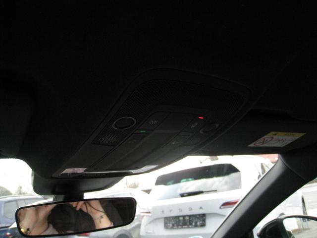 Audi A3 Sportback 40 TFSI S-tronic QUATTRO S-Line 