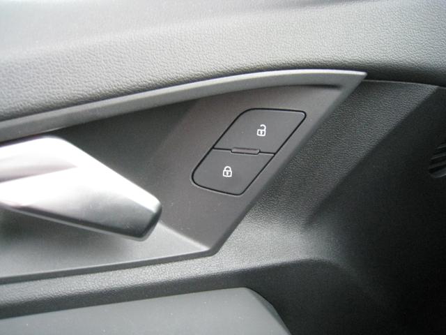 Audi A3 Sportback 40 TFSI S-tronic QUATTRO S-Line 