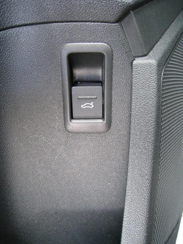 Audi A3 Sportback 40 TFSI S-tronic QUATTRO S-Line 