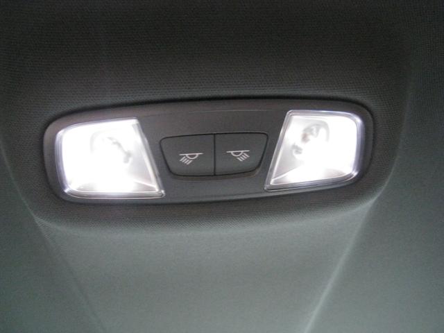 Audi A3 Sportback 40 TFSI S-tronic QUATTRO S-Line 