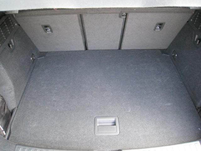 Audi A3 Sportback 40 TFSI S-tronic QUATTRO S-Line 