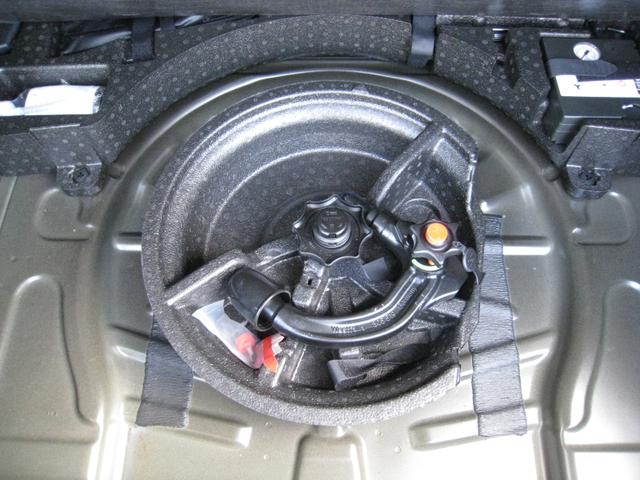 Audi A3 Sportback 40 TFSI S-tronic QUATTRO S-Line 