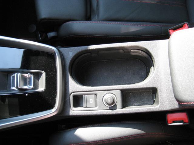 Audi A3 Sportback 40 TFSI S-tronic QUATTRO S-Line 