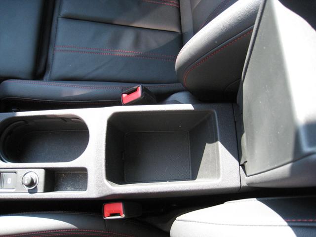 Audi A3 Sportback 40 TFSI S-tronic QUATTRO S-Line 