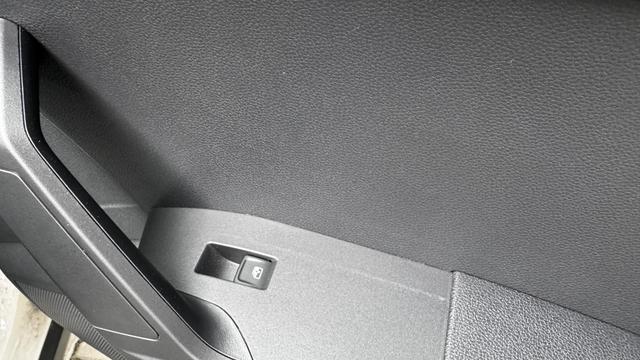 Seat Arona 1.0TSI STYLE *beh.VS*Alu*KLima*PDC 