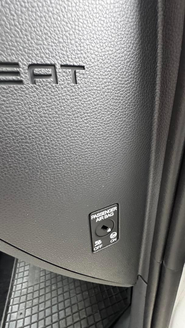 Seat Arona 1.0TSI STYLE *beh.VS*Alu*KLima*PDC 