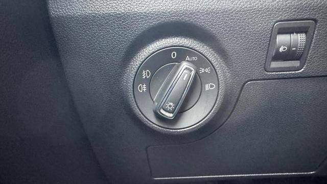 Seat Arona 1.0TSI STYLE *beh.VS*Alu*KLima*PDC 