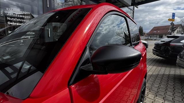 Beispielbilder, ggf.abweichend vom Angebot und mit Sonderausstattung