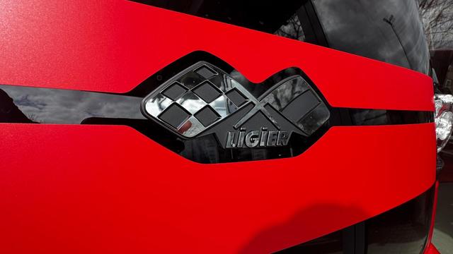 Beispielbilder, ggf.abweichend vom Angebot und mit Sonderausstattung