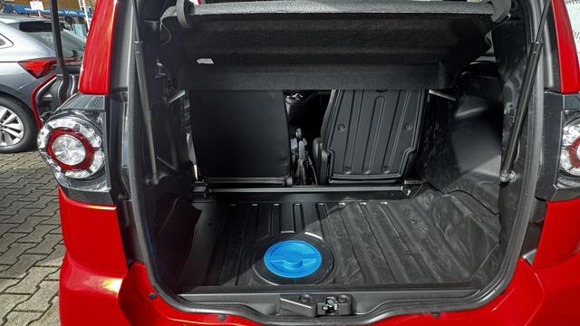 Beispielbilder, ggf.abweichend vom Angebot und mit Sonderausstattung