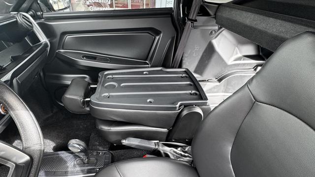 Beispielbilder, ggf.abweichend vom Angebot und mit Sonderausstattung