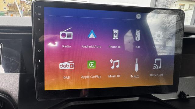 Beispielbilder, ggf.abweichend vom Angebot und mit Sonderausstattung