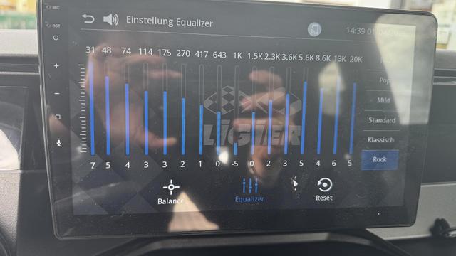 Beispielbilder, ggf.abweichend vom Angebot und mit Sonderausstattung