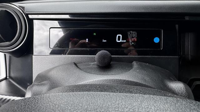 Beispielbilder, ggf.abweichend vom Angebot und mit Sonderausstattung