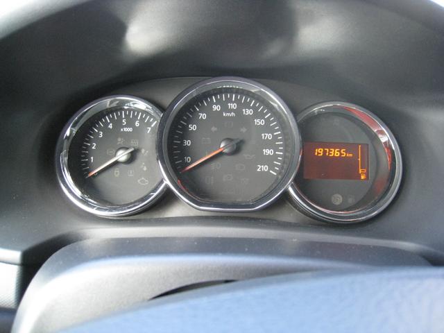 Dacia Sandero 0.9 TCe Stepway Prestige 