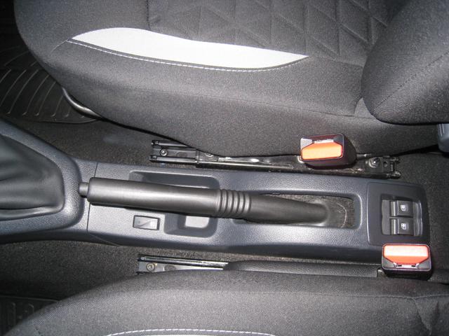 Dacia Sandero 0.9 TCe Stepway Prestige 