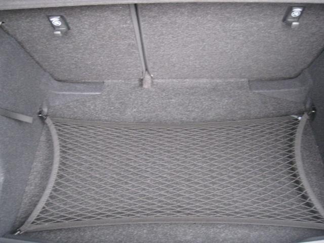 Skoda Kamiq Selection 1.0 TSI DSG 