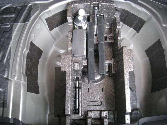 Skoda Kamiq Selection 1.0 TSI DSG 