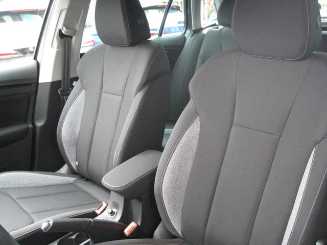 Skoda Kamiq Selection 1.0 TSI DSG 