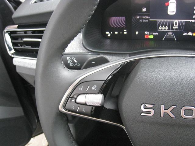 Skoda Kamiq Selection 1.0 TSI DSG 