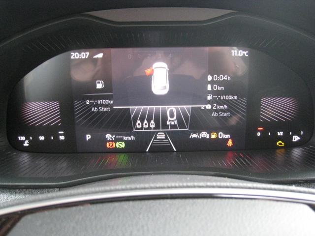 Skoda Kamiq Selection 1.0 TSI DSG 