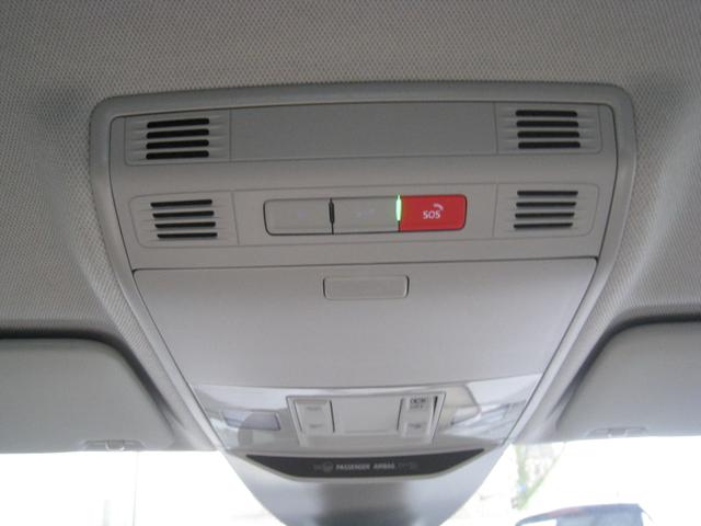 Skoda Kamiq Selection 1.0 TSI DSG 