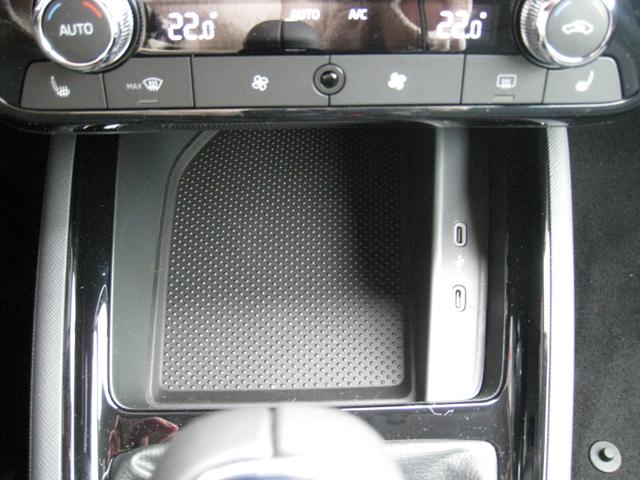 Skoda Kamiq Selection 1.0 TSI DSG 