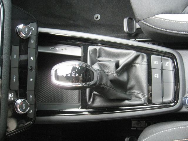 Skoda Kamiq Selection 1.0 TSI DSG 