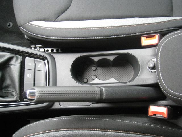 Skoda Kamiq Selection 1.0 TSI DSG 