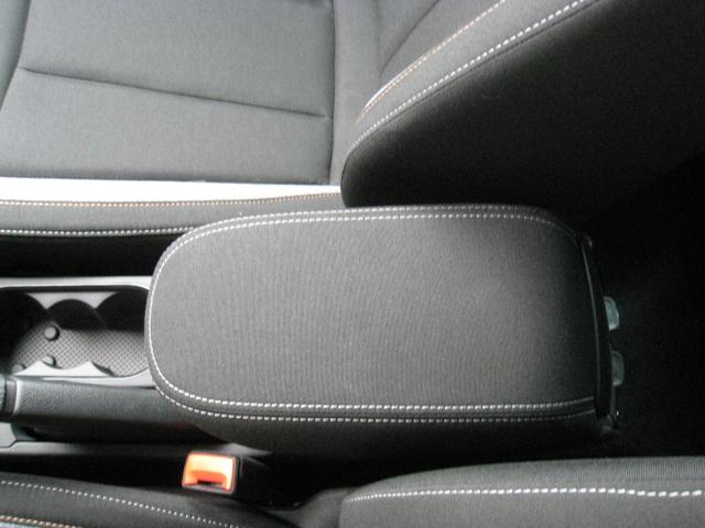 Skoda Kamiq Selection 1.0 TSI DSG 