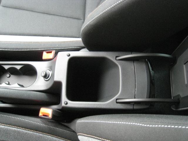 Skoda Kamiq Selection 1.0 TSI DSG 