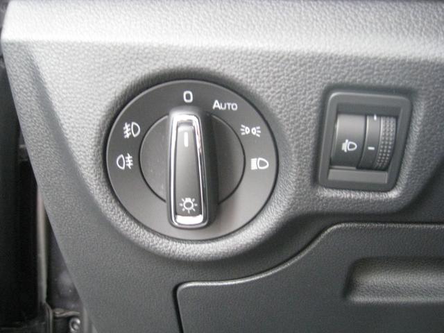 Skoda Kamiq Selection 1.0 TSI DSG 