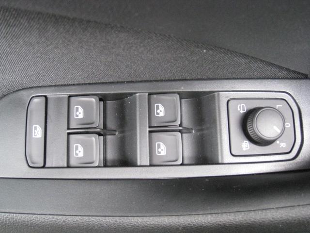 Skoda Kamiq Selection 1.0 TSI DSG 