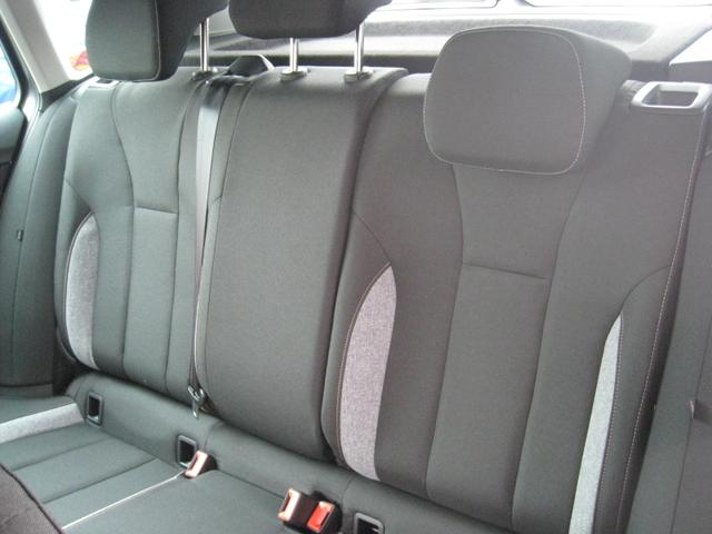 Skoda Kamiq Selection 1.0 TSI DSG 