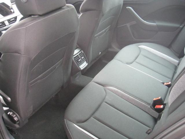 Skoda Kamiq Selection 1.0 TSI DSG 