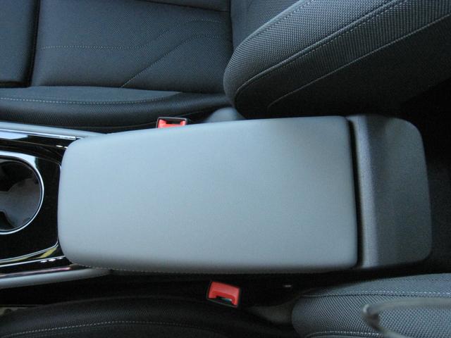 Audi Q3 EDITION PLUS 1.5TSI S-Line S-Tronic 