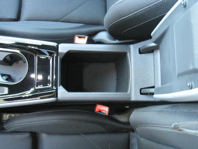 Audi Q3 EDITION PLUS 1.5TSI S-Line S-Tronic 