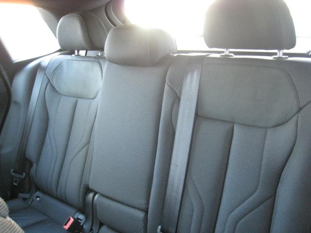 Audi Q3 EDITION PLUS 1.5TSI S-Line S-Tronic 