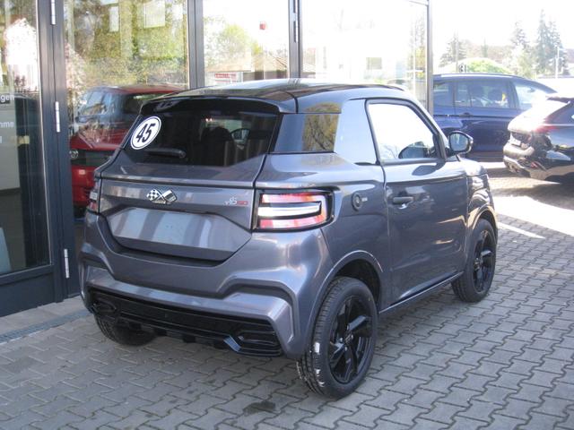 Beispielbilder, ggf.abweichend vom Angebot und mit Sonderausstattung