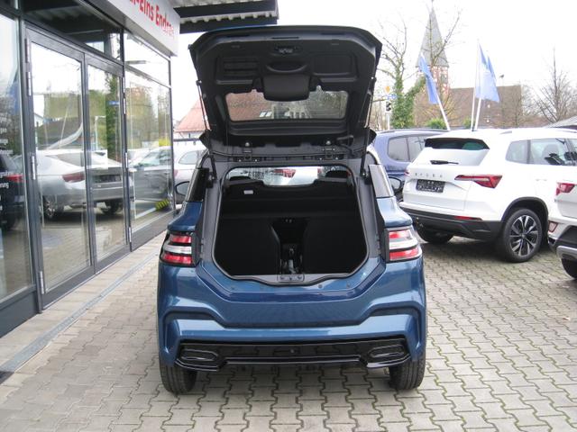 Ligier JS 50 ELITE Diesel REVO D+ 