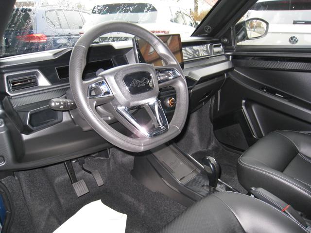 Ligier JS 50 ELITE Diesel REVO D+ 
