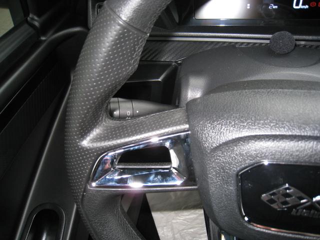 Ligier JS 50 ELITE Diesel REVO D+ 