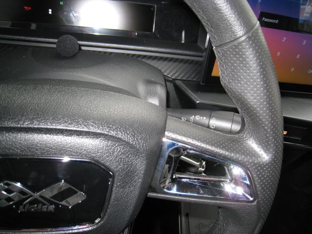 Ligier JS 50 ELITE Diesel REVO D+ 