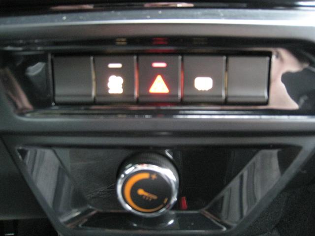 Ligier JS 50 ELITE Diesel REVO D+ 