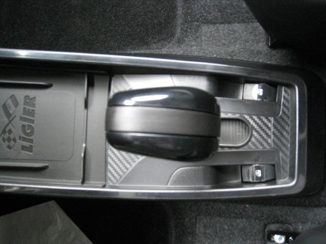 Ligier JS 50 ELITE Diesel REVO D+ 