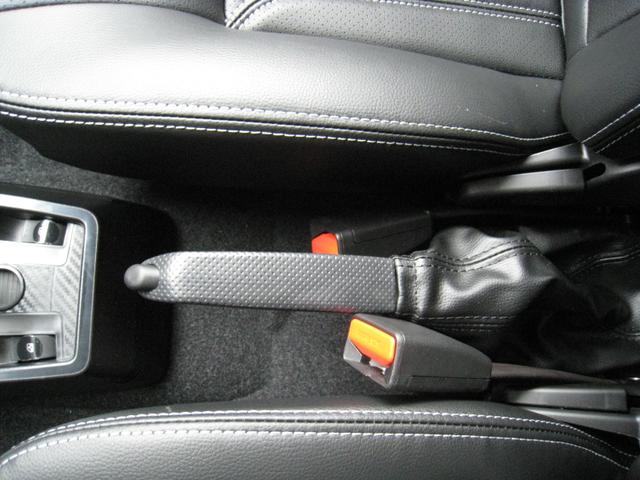 Ligier JS 50 ELITE Diesel REVO D+ 
