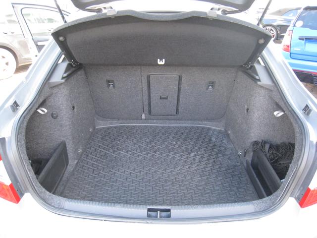 Skoda Octavia Lim. 1.6 TDI Ambition 