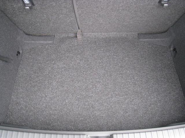 Skoda Kamiq Selection 1.0 TSI DSG 