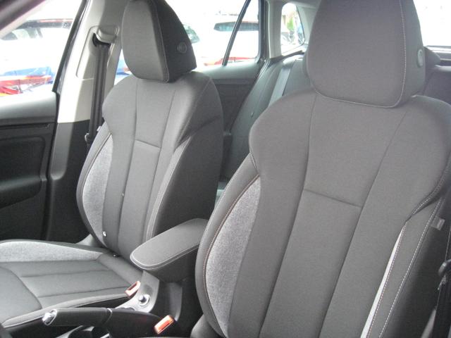 Skoda Kamiq Selection 1.0 TSI DSG 