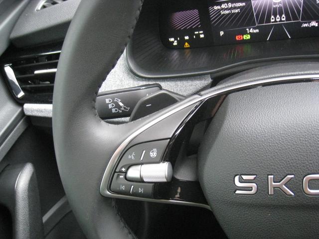 Skoda Kamiq Selection 1.0 TSI DSG 